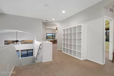 8274 N Rocky Brook Drive, Tucson, AZ 85743 - Photo 33