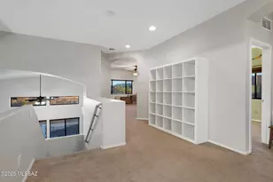 8274 N Rocky Brook Dr, Tucson, AZ 85743 - Photo 33