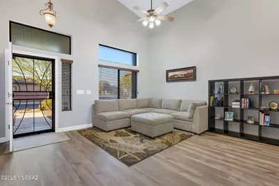 8274 N Rocky Brook Drive, Tucson, AZ 85743 - Photo 5