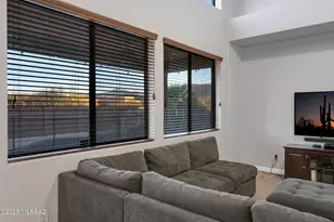 8274 N Rocky Brook Dr, Tucson, AZ 85743 - Photo 17