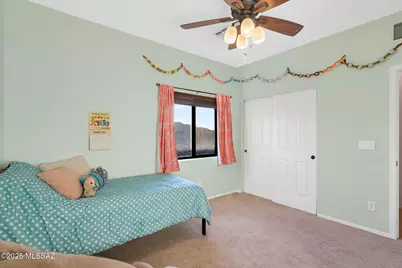 8274 N Rocky Brook Drive, Tucson, AZ 85743 - Photo 27