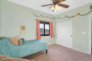 8274 N Rocky Brook Dr, Tucson, AZ 85743 - Photo 27