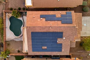 8274 N Rocky Brook Dr, Tucson, AZ 85743 - Photo 45