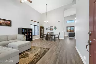 8274 N Rocky Brook Dr, Tucson, AZ 85743 - Photo 3