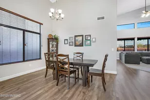 8274 N Rocky Brook Dr, Tucson, AZ 85743 - Photo 7