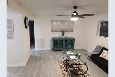 418 Hartford Road, Kearny, AZ 85137 - Photo 5