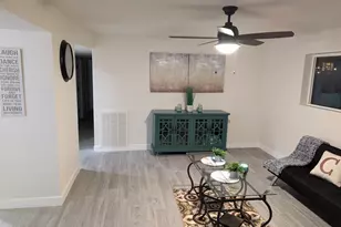 418 Hartford Rd, Kearny, AZ 85137 - Photo 5