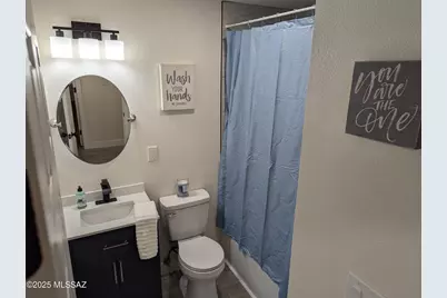 418 Hartford Road, Kearny, AZ 85137 - Photo 7