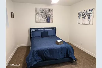 418 Hartford Road, Kearny, AZ 85137 - Photo 13