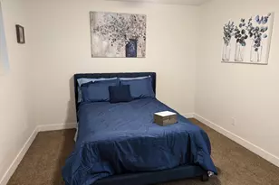 418 Hartford Rd, Kearny, AZ 85137 - Photo 13