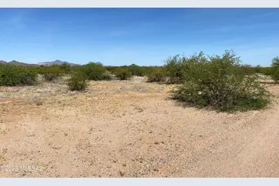 21Acres Saguaro &amp; Agave Road #2, Marana, AZ 85653 - Photo 23