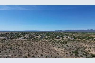 21Acres Saguaro &amp; Agave Road #2, Marana, AZ 85653 - Photo 39
