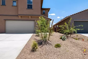 6839 W Star Garden Way, Tucson, AZ 85757 - Photo 7