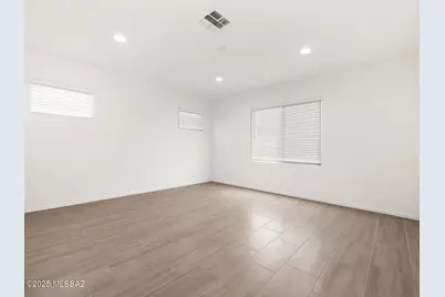 6839 W Star Garden Way, Tucson, AZ 85757 - Photo 33
