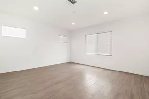 6839 W Star Garden Way, Tucson, AZ 85757 - Photo 33