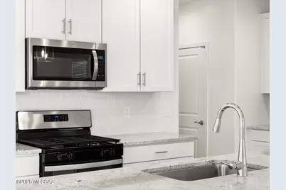 6839 W Star Garden Way, Tucson, AZ 85757 - Photo 43