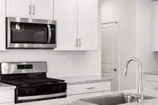 6839 W Star Garden Way, Tucson, AZ 85757 - Photo 43