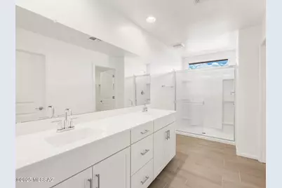 6839 W Star Garden Way, Tucson, AZ 85757 - Photo 21