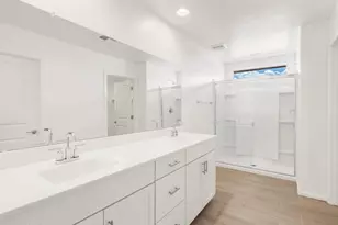 6839 W Star Garden Way, Tucson, AZ 85757 - Photo 21