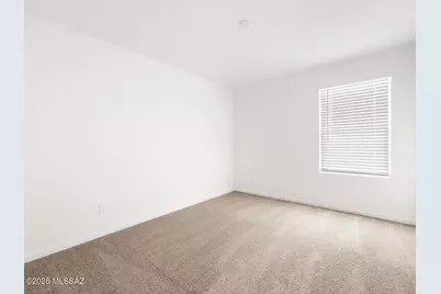 6839 W Star Garden Way, Tucson, AZ 85757 - Photo 29