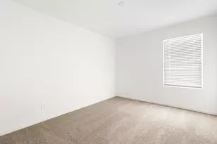 6839 W Star Garden Way, Tucson, AZ 85757 - Photo 29