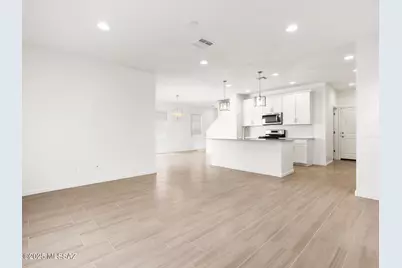 6839 W Star Garden Way, Tucson, AZ 85757 - Photo 37