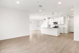 6839 W Star Garden Way, Tucson, AZ 85757 - Photo 37