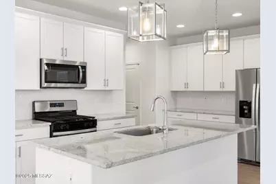 6839 W Star Garden Way, Tucson, AZ 85757 - Photo 41