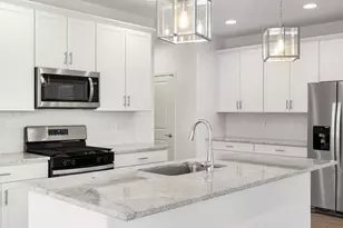 6839 W Star Garden Way, Tucson, AZ 85757 - Photo 41