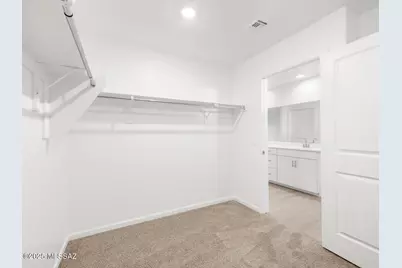 6839 W Star Garden Way, Tucson, AZ 85757 - Photo 27