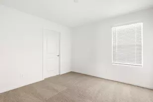 6839 W Star Garden Way, Tucson, AZ 85757 - Photo 13