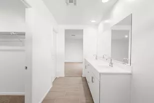 6839 W Star Garden Way, Tucson, AZ 85757 - Photo 25