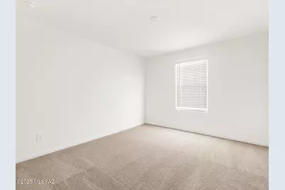 6839 W Star Garden Way, Tucson, AZ 85757 - Photo 11