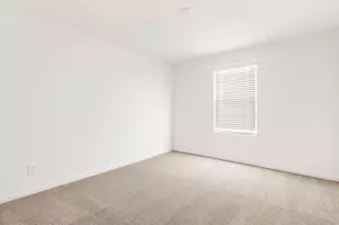 6839 W Star Garden Way, Tucson, AZ 85757 - Photo 11