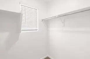 6839 W Star Garden Way, Tucson, AZ 85757 - Photo 15