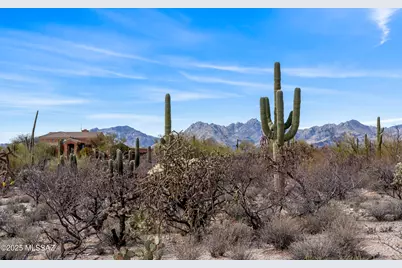 9633 Giant Cacti Drive #14, Tucson, AZ 85749 - Photo 9