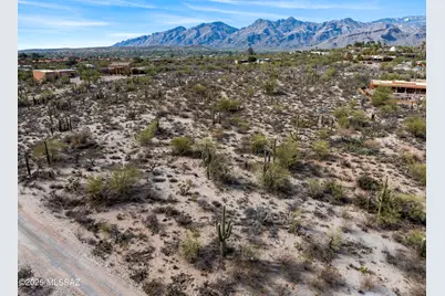 9633 Giant Cacti Drive #14, Tucson, AZ 85749 - Photo 19