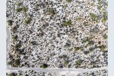 9633 Giant Cacti Drive #14, Tucson, AZ 85749 - Photo 13