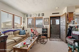 13600 E Singing Hills Trail, Sonoita, AZ 85637 - Photo 27