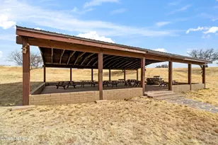 13600 E Singing Hills Trail, Sonoita, AZ 85637 - Photo 39