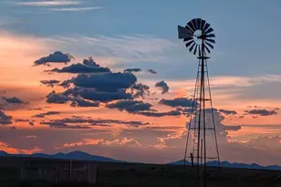 13600 E Singing Hills Trail, Sonoita, AZ 85637 - Photo 49