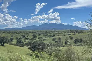 13600 E Singing Hills Trail, Sonoita, AZ 85637 - Photo 3