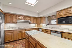 13600 E Singing Hills Trail, Sonoita, AZ 85637 - Photo 15