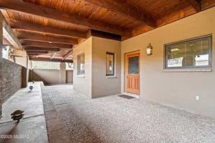 13600 E Singing Hills Trail, Sonoita, AZ 85637 - Photo 25