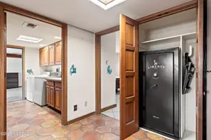 13600 E Singing Hills Trail, Sonoita, AZ 85637 - Photo 17