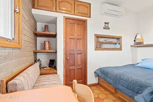 13600 E Singing Hills Trail, Sonoita, AZ 85637 - Photo 33