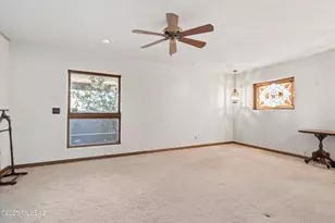 13600 E Singing Hills Trail, Sonoita, AZ 85637 - Photo 19