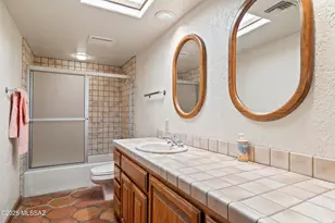 13600 E Singing Hills Trail, Sonoita, AZ 85637 - Photo 23