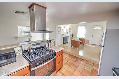 2805 E Lee Street, Tucson, AZ 85716 - Photo 13