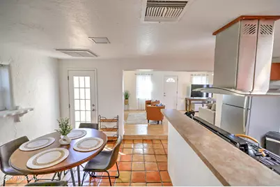 2805 E Lee Street, Tucson, AZ 85716 - Photo 19